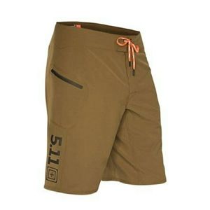 Sold*5.11 Tactical Recon Vandal Shorts Sz 33
